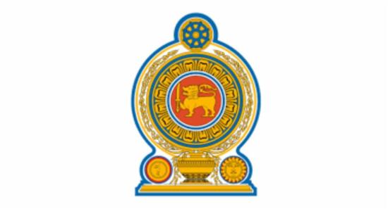 State Institutions Adopt Measures to Conserve Fuel